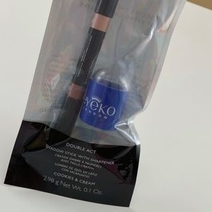 Eyeko Cookies and Cream